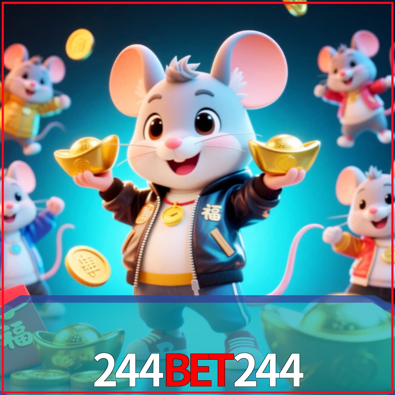 244BET244 é a melhor empresa de apostas.